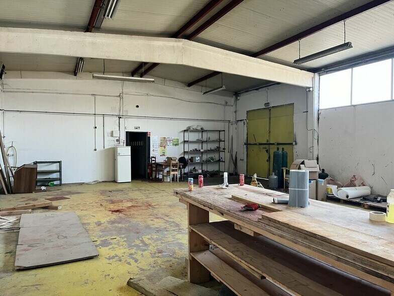 17 Route De Brumath, Vendenheim for lease - Interior Photo - Image 2 of 6