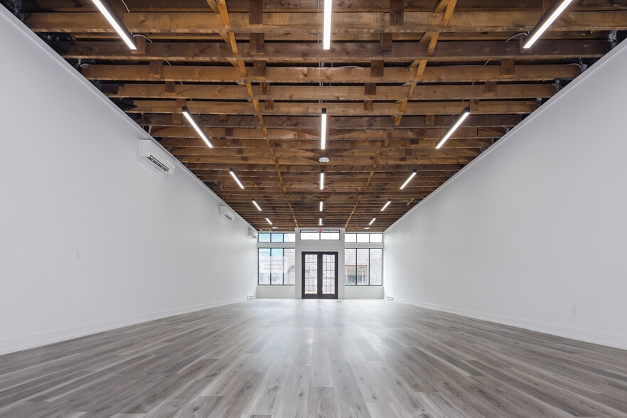 31 E Main St, Belgrade, MT à louer - Photo intérieure - Image 3 de 8