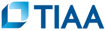 TIAA