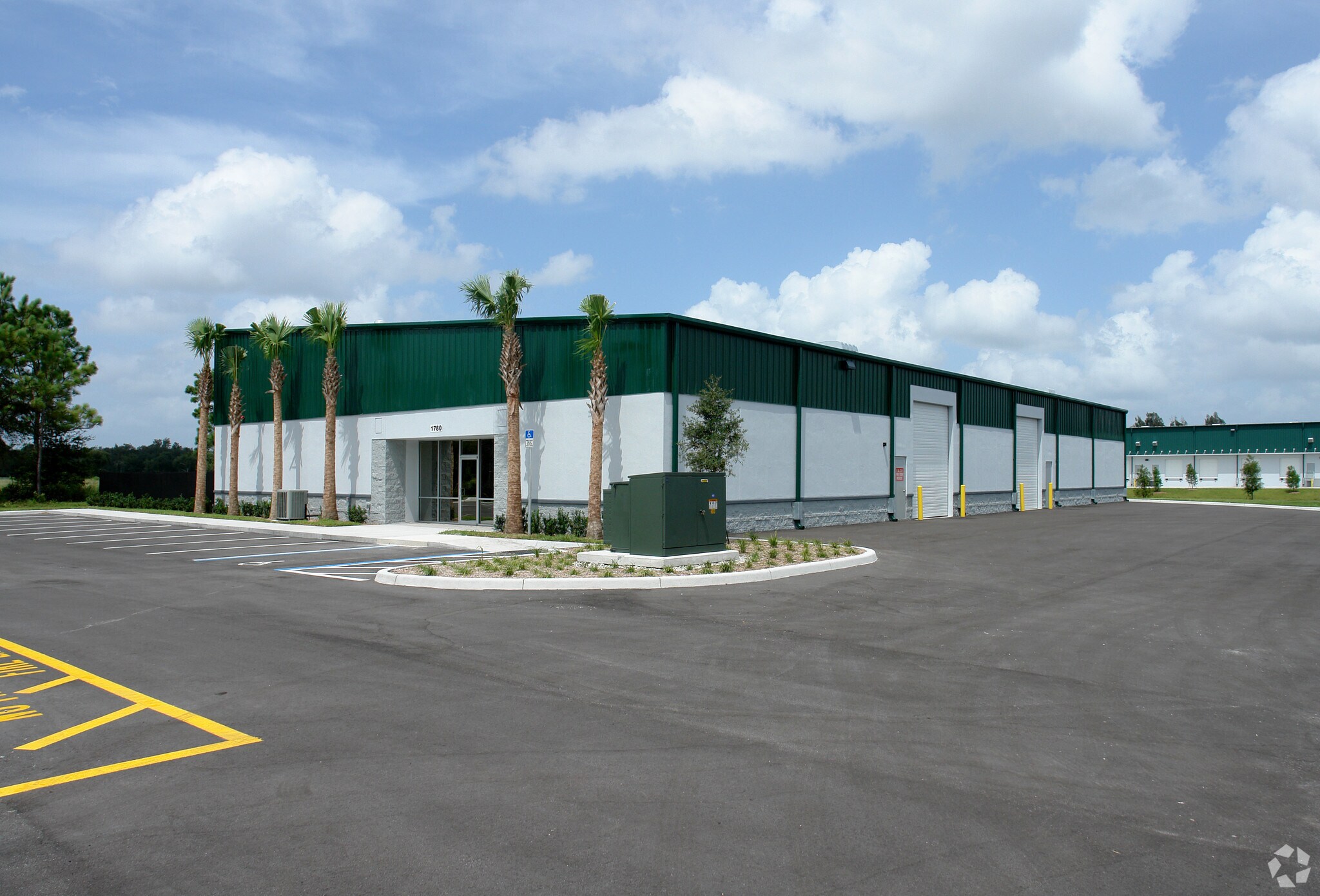 1780 Business Center Ln, Kissimmee, FL for sale Primary Photo- Image 1 of 24
