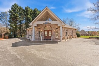 More details for 2507 Jake Alexander Blvd S, Salisbury, NC - Office/Medical for Lease