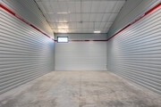 Warehouse/Garage Space – 1,100SF