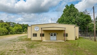 More details for 7603 Old Monroe Rd, Bastrop, LA - Specialty for Sale