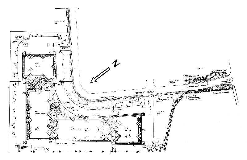 5 Regent St, Livingston, NJ à louer - Autre - Image 2 de 7
