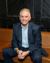 John Jerkovich