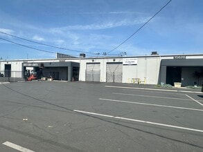 15610-15630 S Figueroa St, Gardena, CA for lease Interior Photo- Image 2 of 23