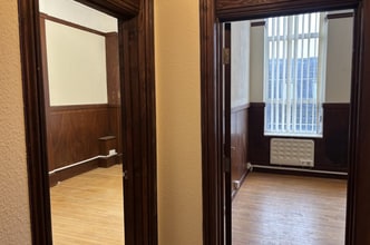 Nelson St, Stroud à louer Photo intérieure- Image 2 de 3