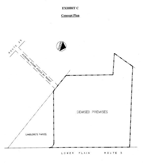 61 Market Ln, Bradford, VT for sale Primary Photo- Image 1 of 4