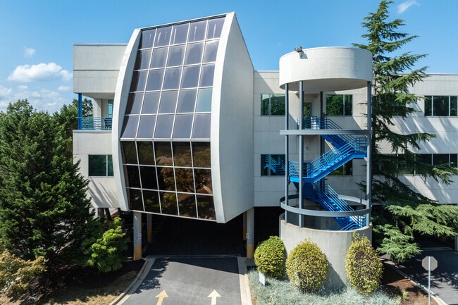 More details for 201 Defense Hwy, Annapolis, MD - Office for Auction