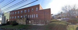 Plus de détails pour 22 Appleton St, Arlington, MA - Spécialité à vendre
