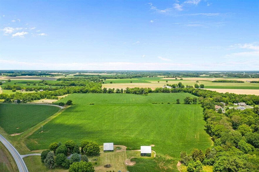 1600 Morgantown Rd, Franklin, KY à vendre - Photo du bâtiment - Image 2 de 11