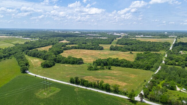 More details for Heller Road, Columbia, MO - Land for Sale