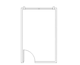 4676 Admiralty Way, Marina Del Rey, CA for lease Floor Plan- Image 1 of 1