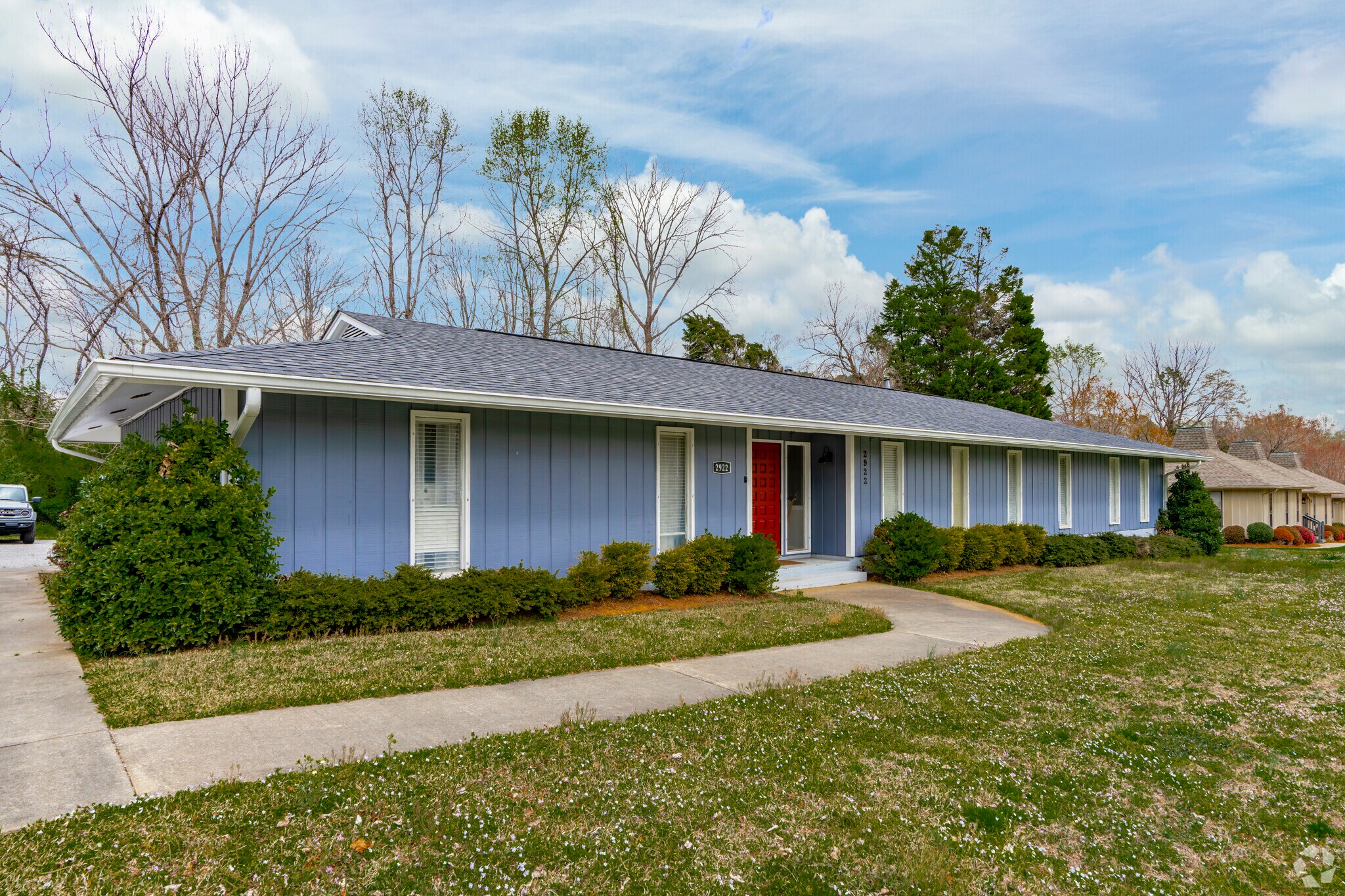 2922 Audrey Dr, Gastonia, NC for lease Primary Photo- Image 1 of 30