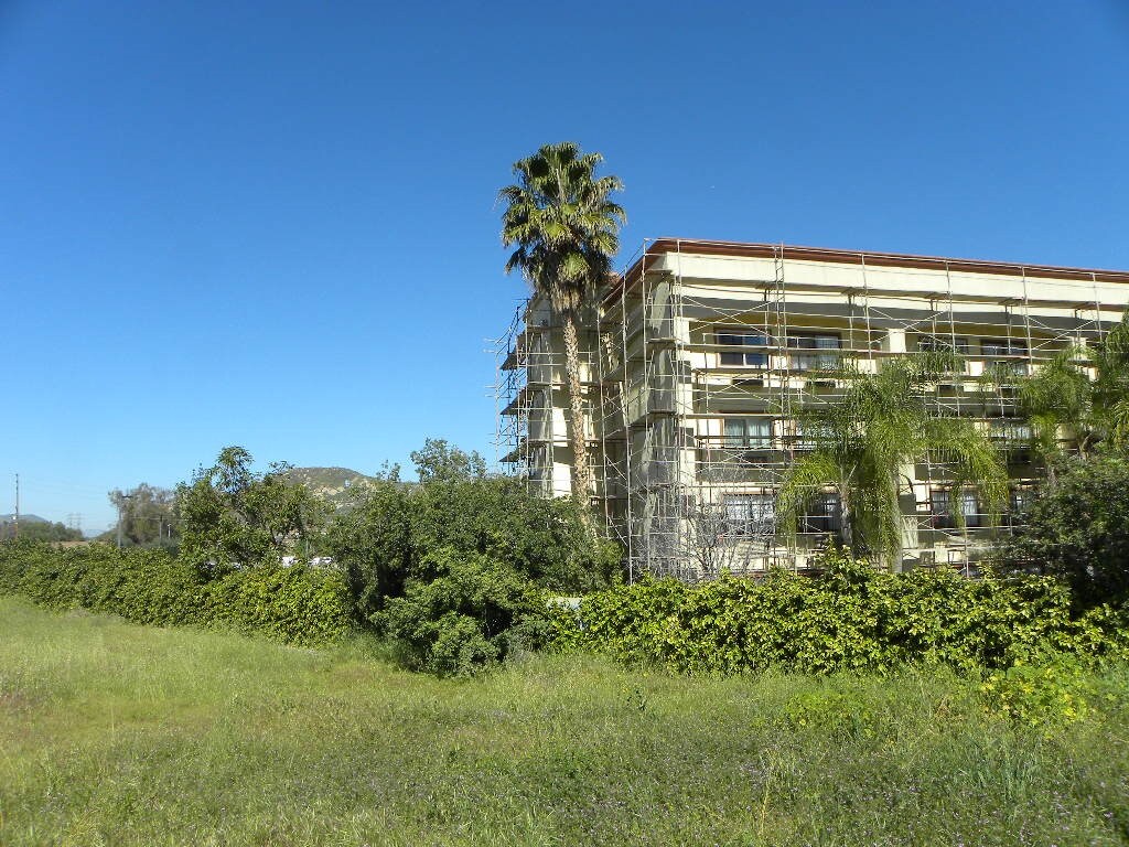 0 Iowa Ave, Colton, CA for sale Building Photo- Image 1 of 2