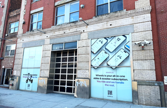 More details for 1236 Atlantic Ave, Brooklyn, NY - Flex for Lease