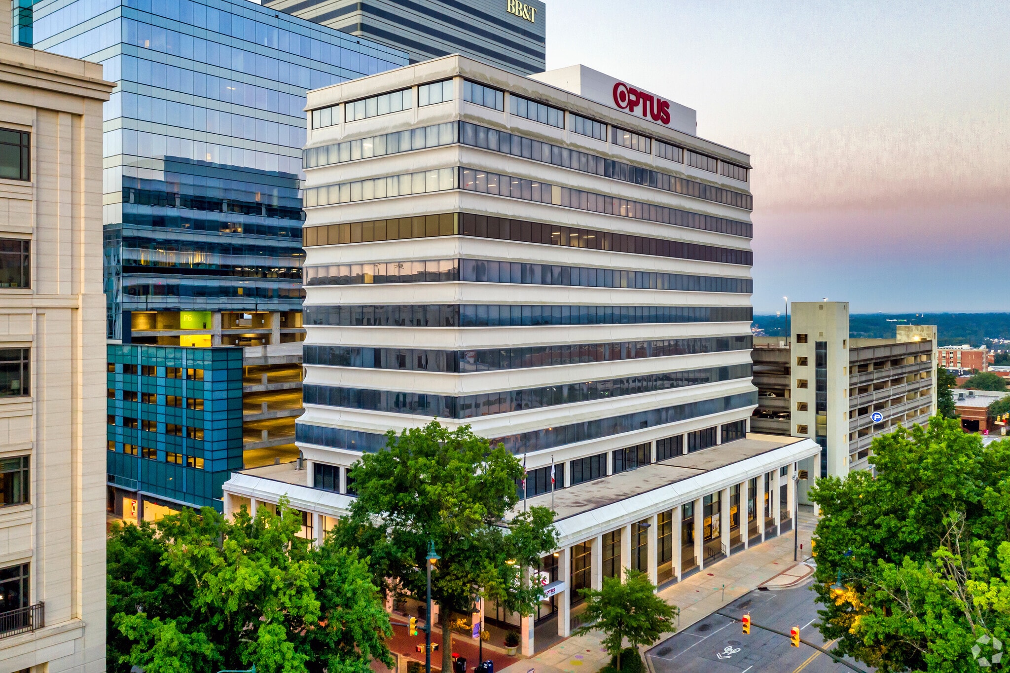 1122 Lady St, Columbia, SC for lease Building Photo- Image 1 of 27