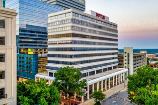 Plus de détails pour 1122 Lady St, Columbia, SC - Bureau à louer