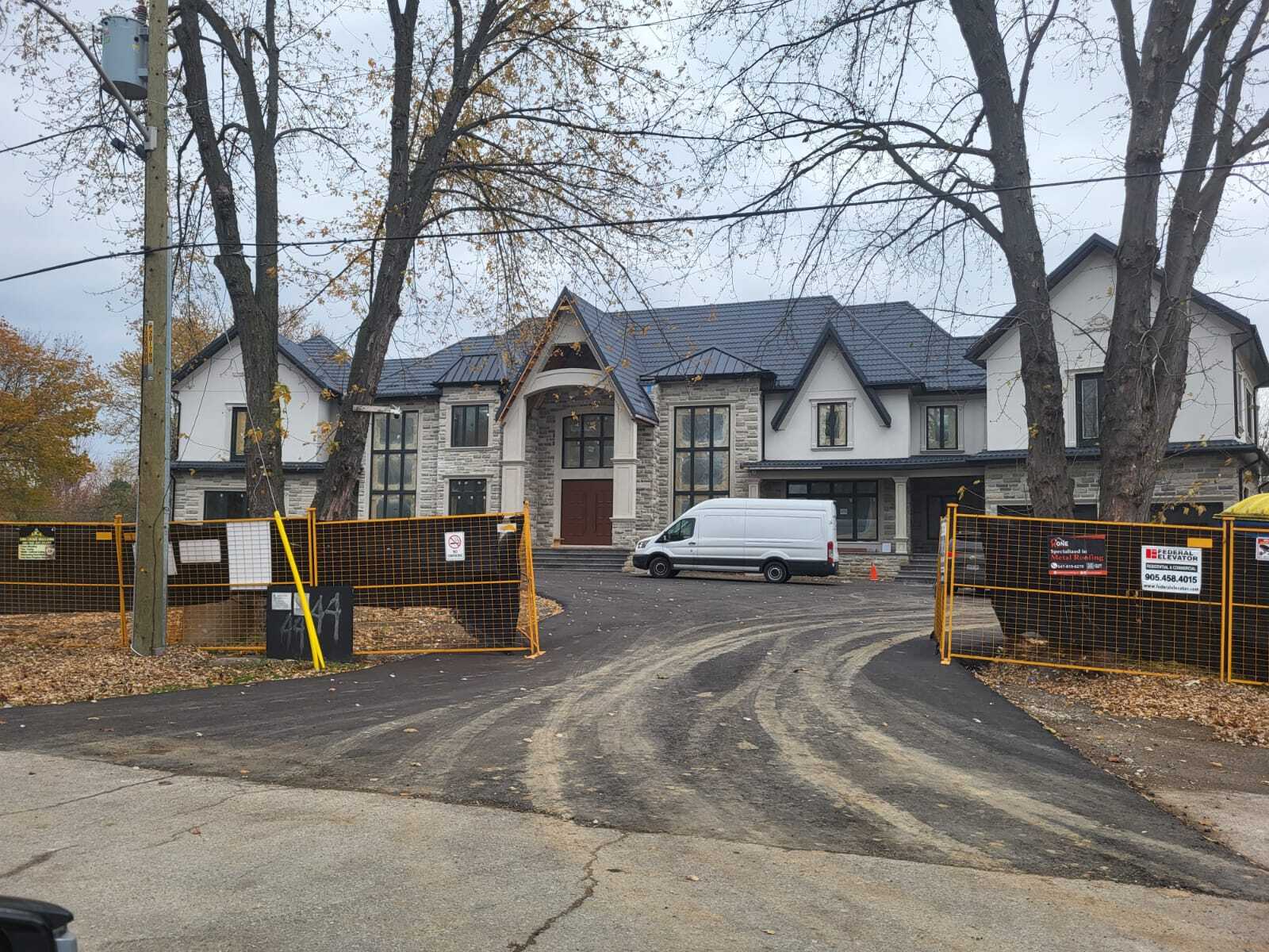 68 Marysfield Drive Dr, Brampton, ON for sale Building Photo- Image 1 of 1