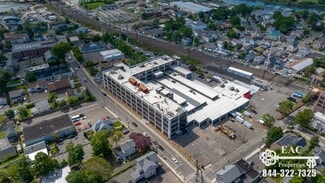 More details for 25 Van Zant St, Norwalk, CT - Flex for Lease