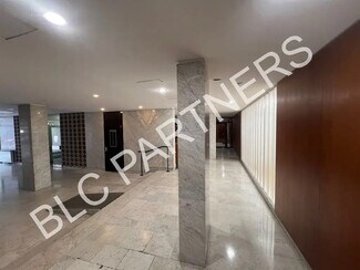 Plus de détails pour Bureau à vendre