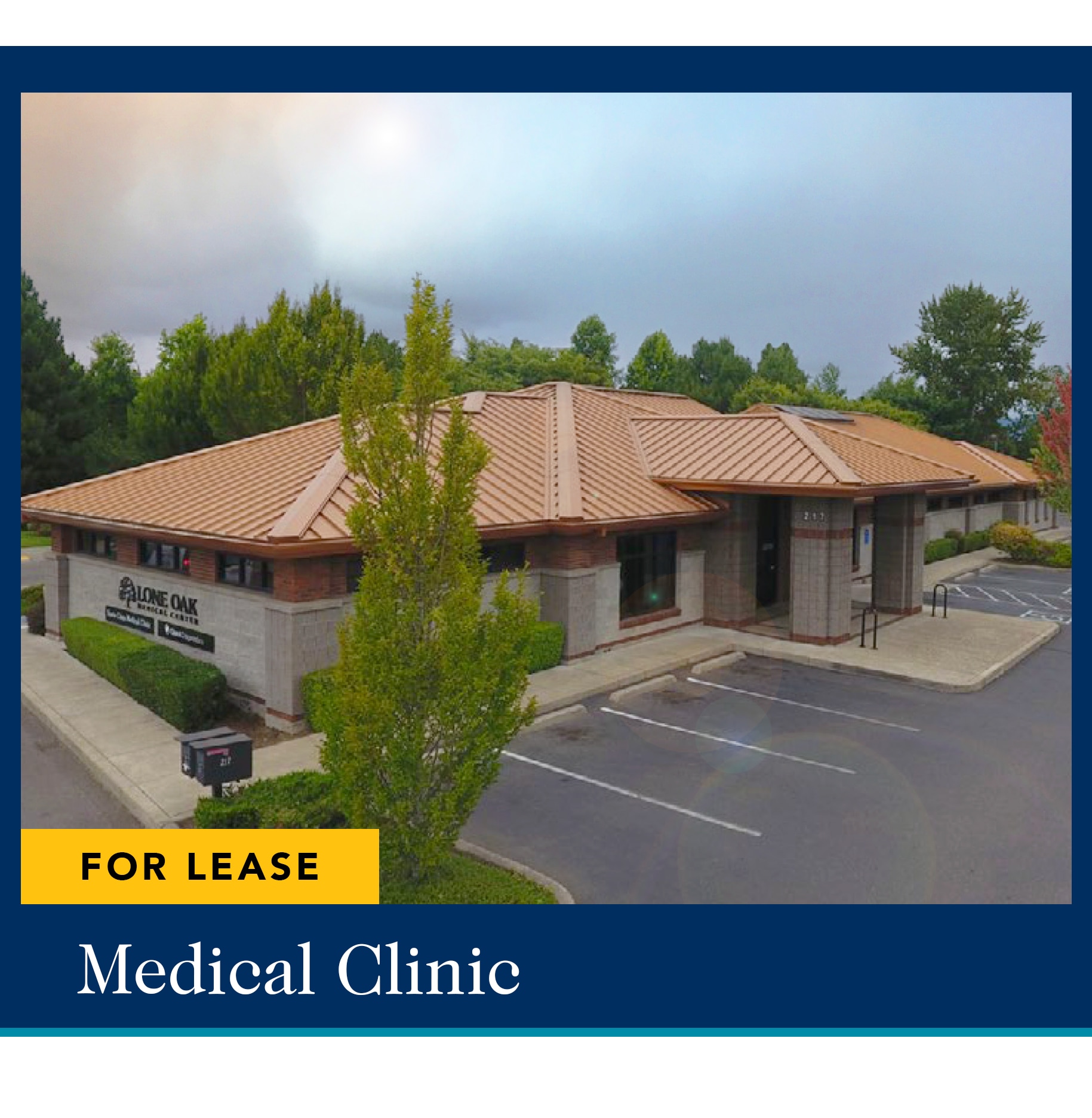 217 Division Ave, Eugene, OR for lease Primary Photo- Image 1 of 6
