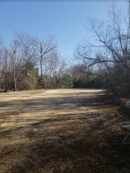 525 Gillespie St, Fayetteville, NC à vendre - Autre - Image 3 de 30