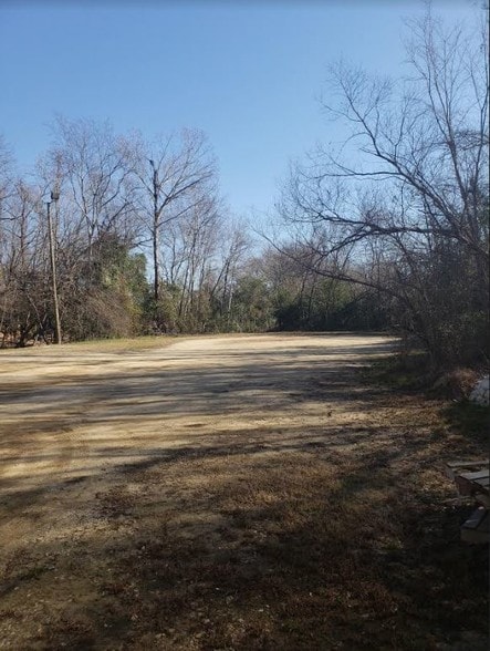 525 Gillespie St, Fayetteville, NC for sale - Other - Image 3 of 30