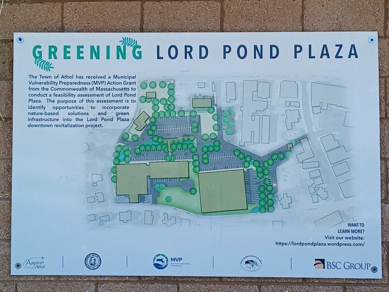 339 Main St, Athol, MA for sale - Other - Image 1 of 6