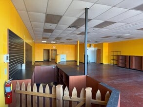 11309-11329 W 143rd St, Orland Park, IL à louer Photo intérieure- Image 2 de 6