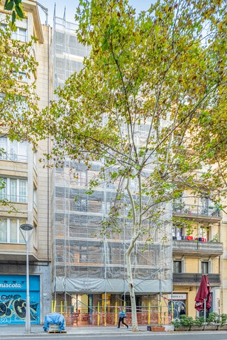 More details for Multifamily for Sale