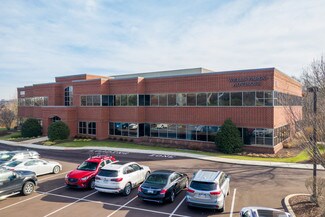 More details for 100 Springhouse Dr, Collegeville, PA - Medical for Lease