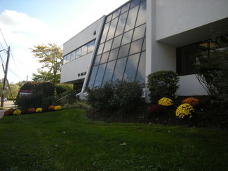 More details for 90 Millburn Ave, Millburn, NJ - Office/Medical for Lease