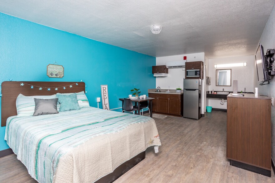 20 Chateau Dr SE, Rome, GA à vendre - Numérisation 3D de Matterport - Image 3 de 63