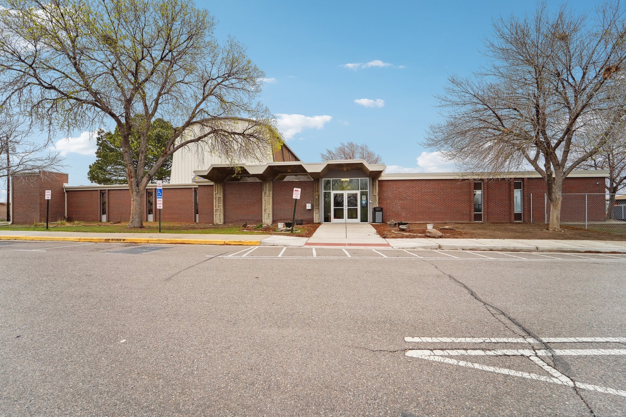 5592 Independence St, Arvada, CO for sale Building Photo- Image 1 of 19