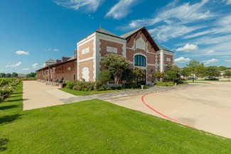 More details for 2000 Champagne Blvd, Grapevine, TX - Specialty for Sale