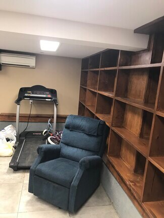 More details for 666 Flushing Ave, Brooklyn, NY - Office/Retail for Lease