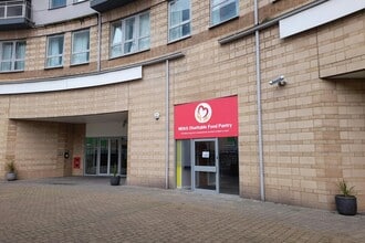 Alencon Link, Basingstoke for lease Building Photo- Image 1 of 5