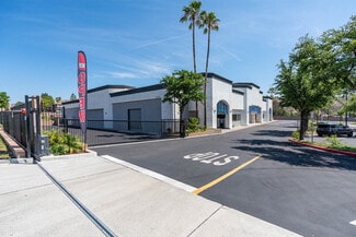 More details for 31970 Castaic Rd, Castaic, CA - Retail for Sale