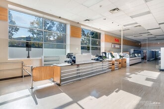 15890 Soquel Canyon Pky, Chino Hills, CA for lease Interior Photo- Image 2 of 4