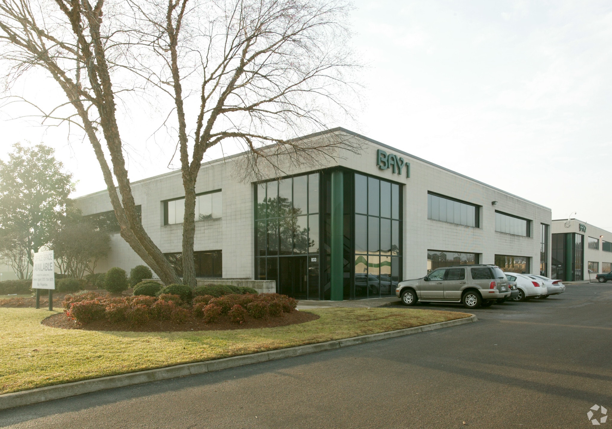 833 Seahawk Cir, Virginia Beach, VA for lease Primary Photo- Image 1 of 3