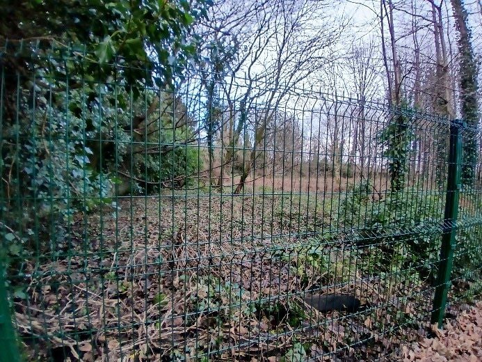 28 Park Mains Holdings, Erskine for sale - Other - Image 3 of 3