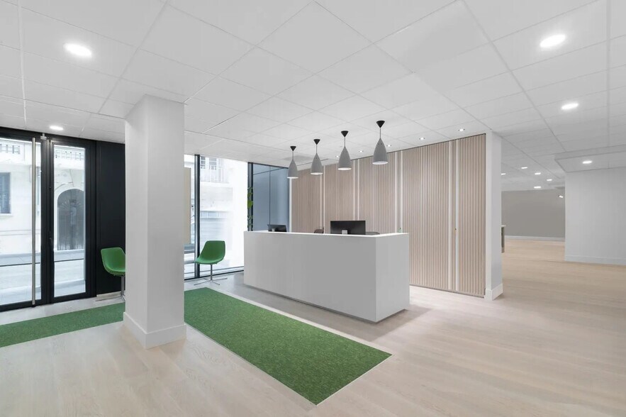 132 Rue Bossuet, Lyon à louer - Photo intérieure - Image 3 de 36