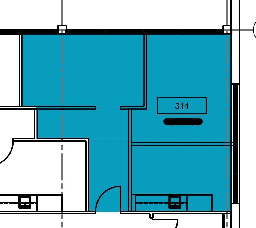 1350 S King St, Honolulu, HI for lease Building Photo- Image 1 of 1