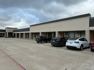 More details for 9210 S Western Ave, Oklahoma City, OK - Office for Lease