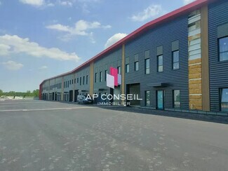 More details for Flex for Lease