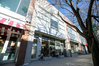 Plus de détails pour 1010 W Lake St, Chicago, IL - Commerce de détail à vendre