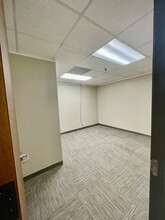 1340 W Tunnel Blvd, Houma, LA for lease Interior Photo- Image 2 of 5
