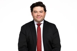 Elliott Polanchyck