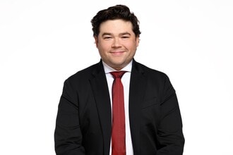 Elliott Polanchyck